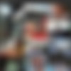 WTFPass.com Network SiteRip - Part #4/4 thumbnail