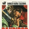 Bandidos 1967 1080p BluRay Flac 1 0 x265 HEVC-Nb8 thumb