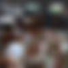 ATKGirlfriends.com Complete SiteRip - Part #14 out of 17 - Videos thumb