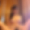 [onlyfans.com] Arikytsya - MiniPack | 71 Vids | 17 Pics thumb