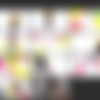 [BalletHeels.com] Videos & Images Pack [2015-2019] [Fetish Syndicate] thumb