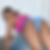 [BlackGFs.com] Jazzy Jamison - Juicy Jazzy thumbnail