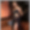 [MetArtX.com] Foxy Alissa (Solo Night 2) [2022-02-20, Solo, Posing, Glamour, 2160p] thumb