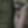 [Petandponygirls.com] / 2  (PressPackPonyGirl, SentForTraining-large) [BDSM, Ponyplay, HDRip720p] thumb