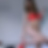 [WoodmanCastingX.com] Elle Rose - XXXX - Heavily impacted by 4 men [2017 ., Anal, DP, Ass Licking, Blowjob, Cum In Mouth, Group Sex, Pussy Licking, Piss In Mouth, All Sex, 2160p] thumb