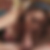 [Newsensations.com]Marina Visconti - Perfectly Big Tits [2015 ., Gonzo 1080p] thumb