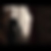 [SexArt.com] Tina Tiny & Lutro - Seduction [2021.05.05, All Sex, Barefoot, Bedroom, Fingering, Creampie, Panties, Blowjob, Breasts, Brunette, Handjob, Striptease, 360p] thumb