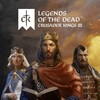 Crusader Kings III Legends of the Dead Update v1 12 5-RUNE thumb