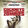 Cockneys vs Zombies 2012 1080p AMZN WEB-DL DDP 5 1 H 264-OnlyWeb thumb