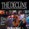 The Decline of Western Civilization Part II: The Metal Years [1988] / H264 / MKV / Blu-ray / 1080p / AC3 / Subs thumb