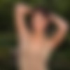 [APDNudes.com] Stacy Da Silva[Erotic, Solo, Posing] [ 2333/3500  2667/4000, 5/499 ] thumb