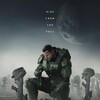 Halo S02 BluRay 1080p TrueHD Atmos 7 1 AVC HYBRID REMUX-FraMeSToR thumb
