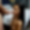 [GirlsDoPorn.com]  4      [2025 ., amateur, blowjob, facial, cumshot, 1080p, HDRip] thumb