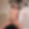 ALSScan.com - Naomi Swann easy access thumbnail