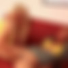 [FistingInAction.com / Orgymax.com] Scharlotte Peluchi Fisted In Her Coochie (07.09.2009) [2009 ., Fisting, Hardcore, Lesby, Toy Play, HDRip, 1080p] thumb
