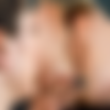 [KinkClassics / WiredPussy.com] REMASTERED - Vai & Princess Donna - Vai Squirts Everywhere! - 10.16.24 [1080p][x265] thumbnail