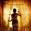 Caramel 2007 1080p BluRay REMUX AVC DD 5 1-VaMPiRO thumb