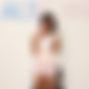 [ALSScan.com] 2015-02-06 / Budapest 2014 Casting [26  / 1061  / Hi-Res] thumb