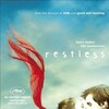 Restless 2011 Bluray Remux 1080p AVC MULTi DTS-HD MA 5 1 - EFPG thumb