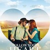 Follow Your Heart 2020 1080p AMZN WEB-DL DDP 2 0 H 264-EDGE2020 thumb