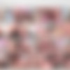 [NoBoring.com] Rockie - Toys And Cock (25-02-2015) [2015 ., Anal, Legal Teen, Gape, Facial, BJ, Hardcore, All Sex, SiteRip] thumb