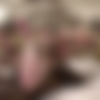 [FuckingDungeon.com / DungeonCorp.com] (3 ) January 26, 2012 | Supreme Pussy: Breaking Her In Pt II | Whitney Grace [2012 ., BDSM, Bondage, Domination, All Sex, HD 720p, SiteRip, AVC] thumb