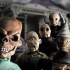Retro Puppet Master [1999] / H264 / MKV / Blu-ray / 1080p / AC3 thumb