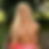 [PetitePOV.com] Candee Licious - Pick-up in a Public Park [2020-12-30, All sex, 1080p, SiteRip] thumb