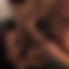 [WoodmanCastingX.com] NESSA DEVIL & THEODORA FERRERI (Hardcore / 16.02.2012) [Hardcore, Threesome, Anal] [720p] thumb