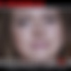 [WoodmanCastingX.com] Olivia Sparkle (FULL) [15-03-2022, Anal, Piss In Mouth, Piss Drink, Blowjob, Deep Throat, Face Fuck, Rimjob, Rimming, Ass Licking, Pussy Licking, Slap, Spank, Ass To Mouth, Ass Gape, Anal Creampie, Domination, 18 Year Old, Teen, Barely Legal, Casting, 540p] thumb