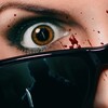 Dark Glasses [2022] / H264 / MKV / Blu-ray / 1080p / DTS / Italian / Subs thumb