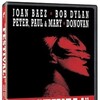 Festival 1967 Criterion 1080p BluRay x264-OFT thumb