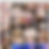 Yakata: Kannou Kitan /  ~   ~ (PoRO) (ep. 1-2 of 2) [cen] [2014-2015 . Slave Training, Lingerie, Maids, Virgin, Big tits, Anal sex, Oral sex, Paizuri, Pregnant, DVDRip] [jap / eng / rus] thumb
