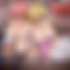 Kansen 2: Inzai Toshi /  2:     (Yokoyama Hitomi, Suzuki Mirano) (ep. 1-2 of 2) [cen] [2010 ., Rape, Big Tits, Group, Blowjob, Maids, Female Students, DVD5] [jap] thumb