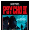 Psycho II 1983 1080p BluRay x264-OFT thumb