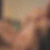 [MixedX.com] Tiffany Rousso - Brothers N Sisters (22-01-2020) [2020 ., Cream Pie, Gonzo, Hardcore, All Sex, HDRip, 1080p] thumb