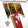 Framed 1975 1080p BluRay x264-OLDTiME thumb