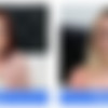 [ExploitedCollegeGirls.com / ExCoGi.com] The HARDCORE FIRST-SCENE Initiations of Some of Our Favorite Pornstars [SPECIAL TAGS] | 2021: [897 - 948] | (52 ) Pack [2006 - 2024, Anal, Painal, DP, Rough Sex, Domination, Anal Fails, Rimming, Pissing, Golden Shower, Cheating, Real Amateurs, Pronebone, Mounted Doggy, 1080p] thumb
