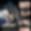 AI: Artificial Intelligence /   (Stills By Alan / Girlsway) [2016 ., All Girl / Lesbian, Feature, Science Fiction, DVDRip] (Celeste Star, Alexis Texas, Dahlia Sky, Kalina Ryu, Serena Blair, Alix Lynx) thumb