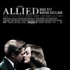 Allied 2016 UHD BluRay 2160p DTS-HD MA 5 1 DV HEVC HYBRID REMUX-FraMeSToR thumb