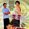 Highball 1997 COMPLETE BLURAY-INCUBO thumb