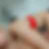 [AllInternal.com / PerfectGonzo.com] Amaris & Sasha Sparrow [03.04.2020 ., Russian, Blonde, Brunette, Natural Tits, Threesome, Oral, Hardcore, Internal, 720p, SiteRip] thumb