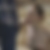 [slavesinlove.com] My dear Master /    (3 ) [2018 ., BDSM, Oral Sex, Spanking, 720p, SiteRip] thumb