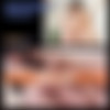 [G-Queen.com] Lesbian Collection (Mezeriat) [Ruka Mihoshi & Yuna Mizuno] /   () [535/536] [UNCEN] [2016 ., asian, lesbians, masturbation, shaved pussy, posing, all girls, HDRip, 720p] thumb