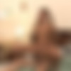 [My18teens.com] Nesti-26.02.2010 [All sex,Teen,720p] thumbnail