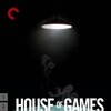 House of Games 1987 1080p BluRay x264-OFT thumb