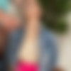 [SinDrive.com] Cumshot Compilation [2013-2015 , DeepThroat, Blowjob, Cumshot, Facial, HDRip, 1080p] thumbnail