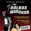 The Toolbox Murders 1978 2160p BluRay REMUX HEVC DTS-HD MA TrueHD 7 1 Atmos-FGT thumb