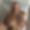 [CzechCasting] Miroslava (3835) (2015-09-09) [2160p] thumb