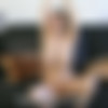 Busty-Amateurs.com - Mini Pack thumb